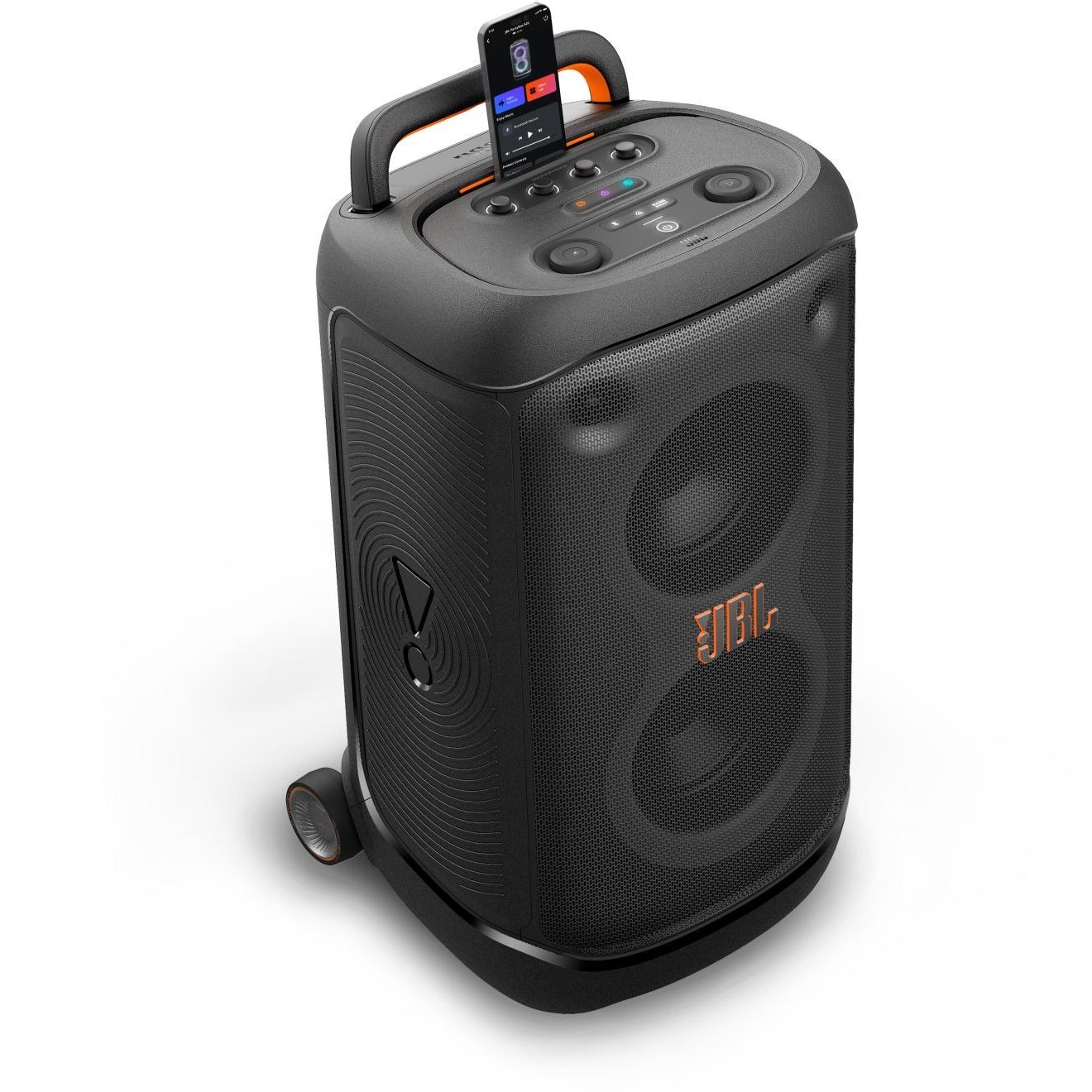 52002