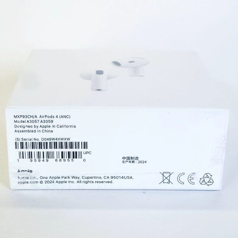 CGiijGgqVN87UhkSbl9noAPKnD6LAuryGNr6O1TmAiNlPMvt0f.jpg_800X800X70