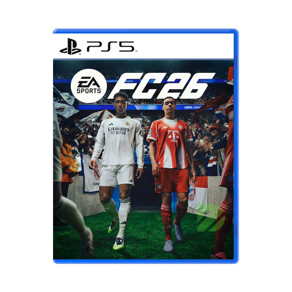 FC 26 (7)-1000x1000