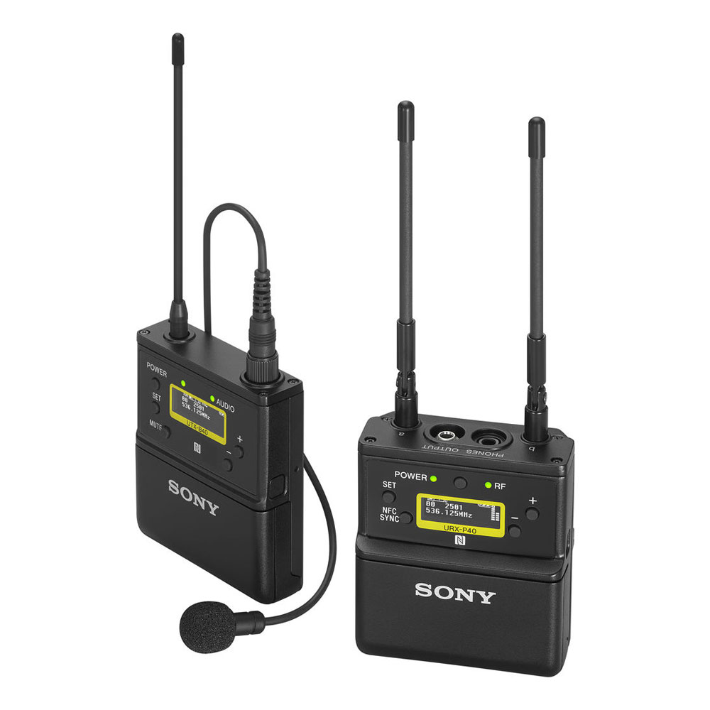 Sony-UWP-D21-1