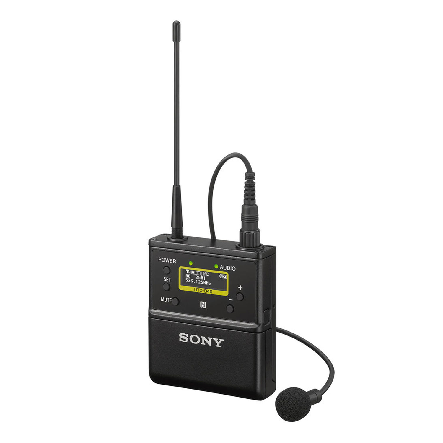 Sony-UWP-D21-2