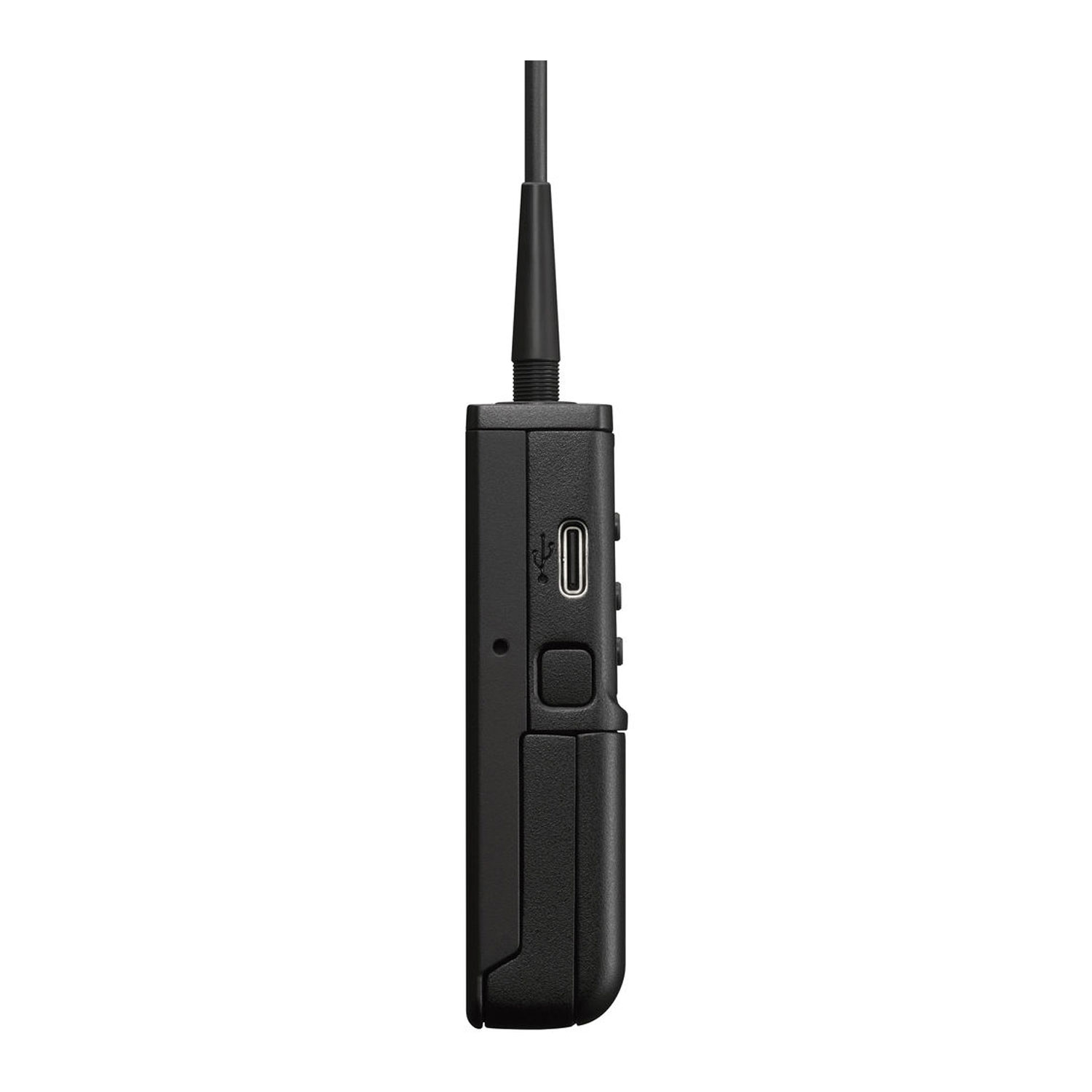 Sony-UWP-D21-3