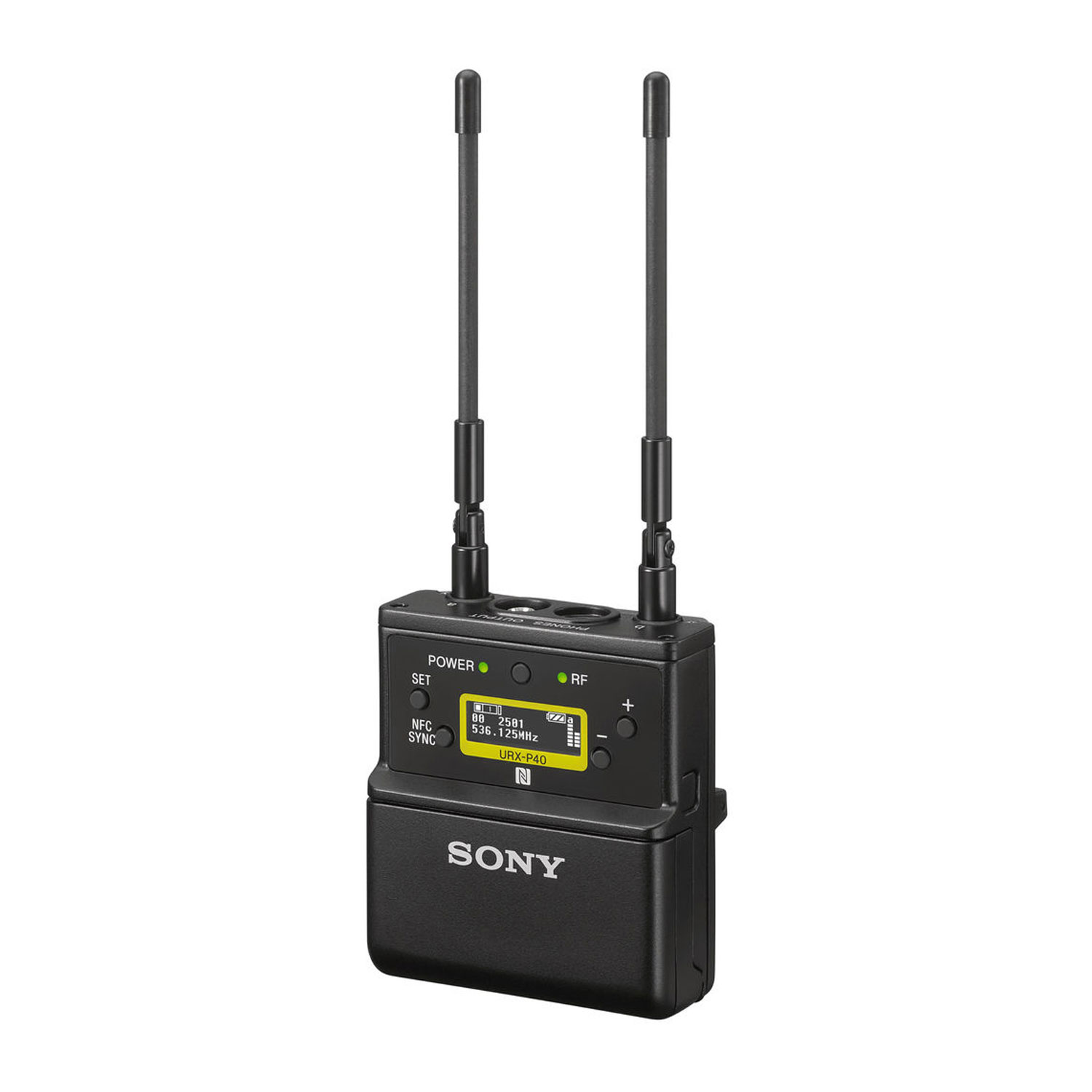 Sony-UWP-D21-4