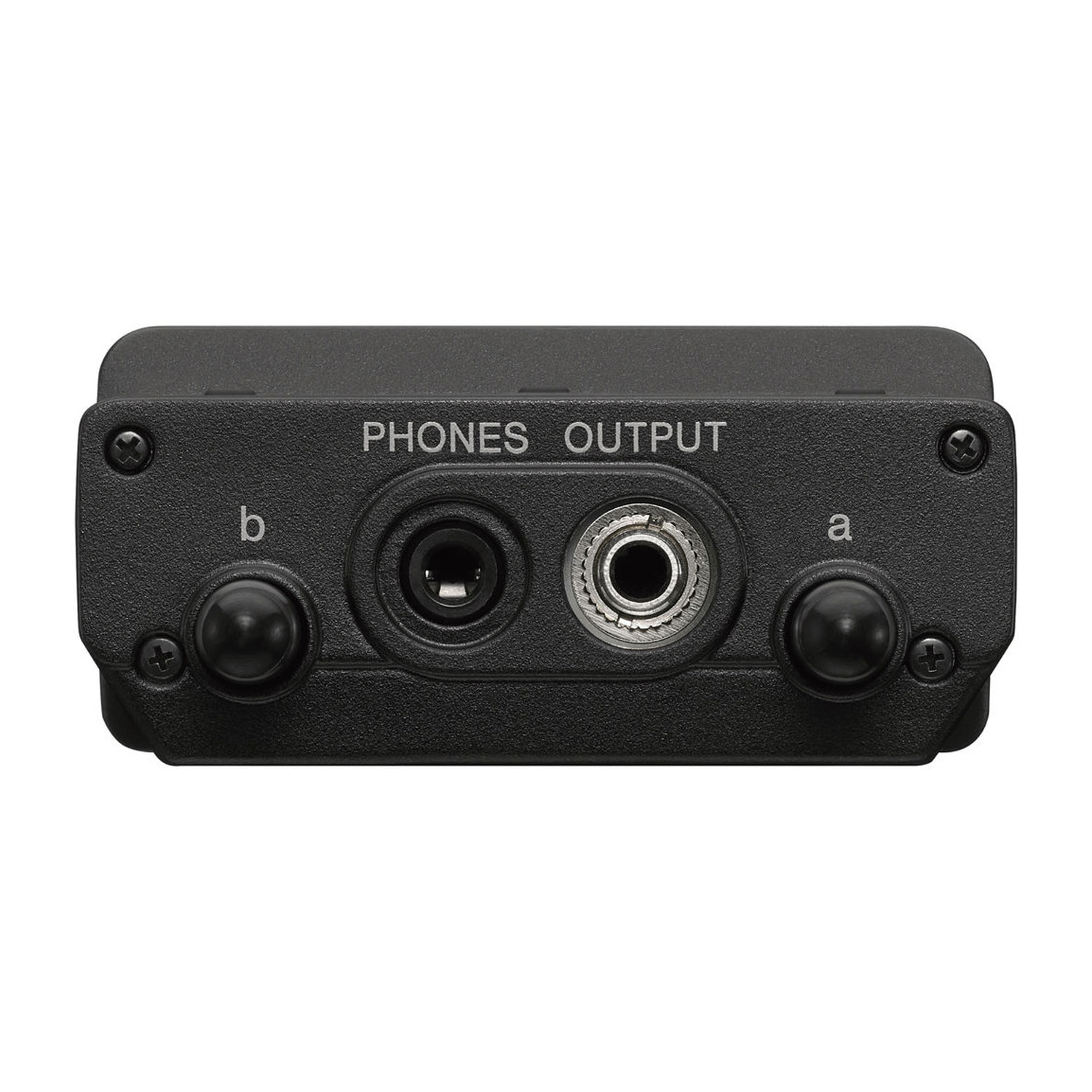Sony-UWP-D21-5