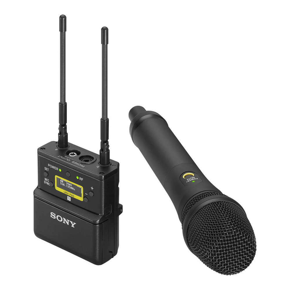 Sony-UWP-D22-1