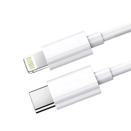 Sony-UWP-D22-2