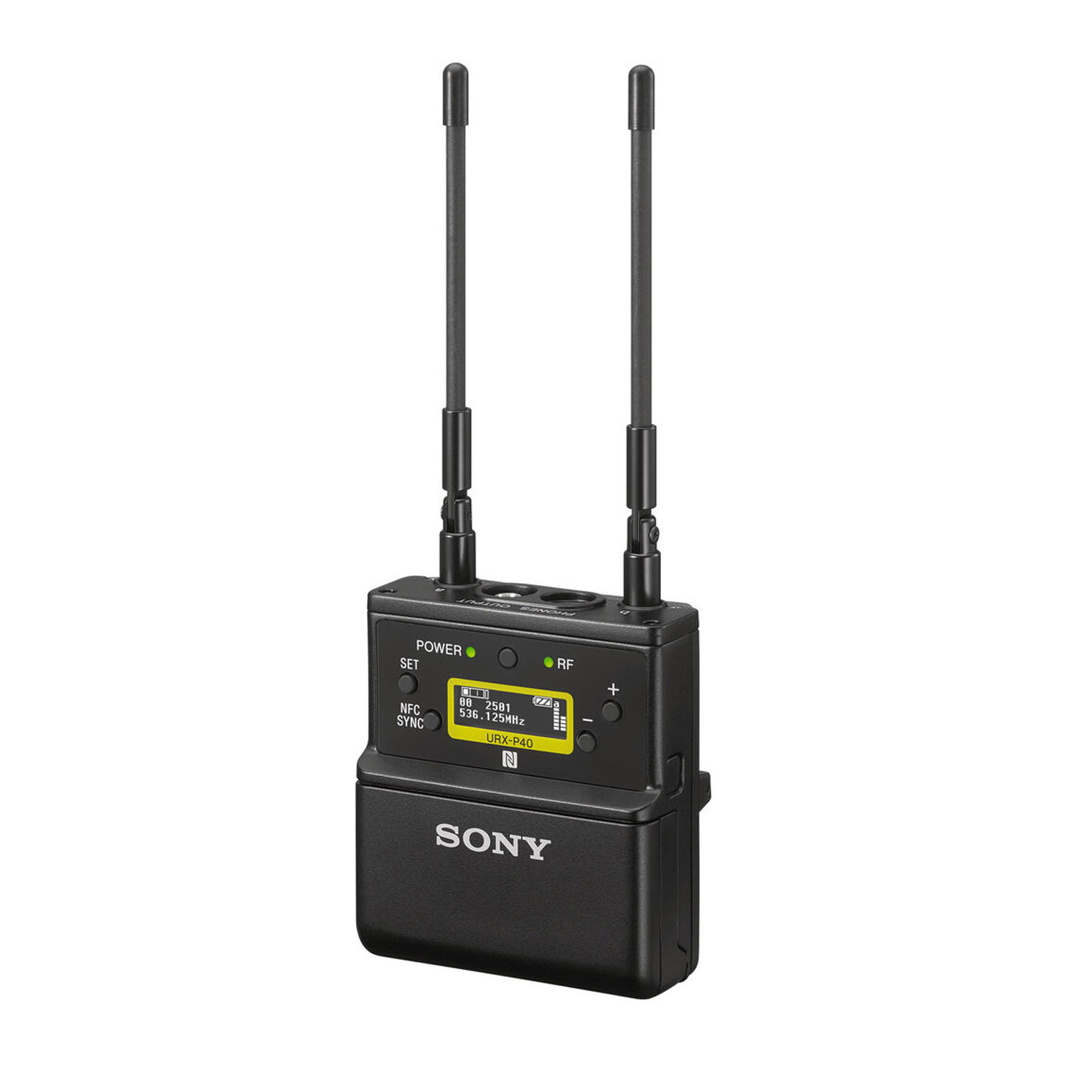 Sony-UWP-D22-2