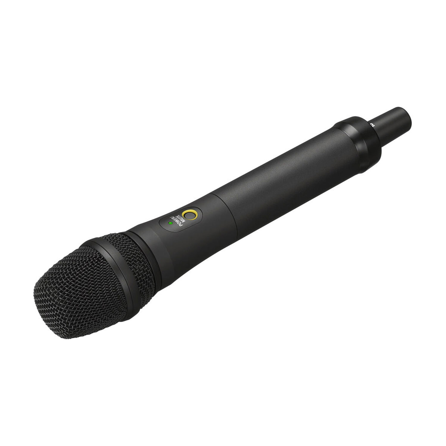 Sony-UWP-D22-3