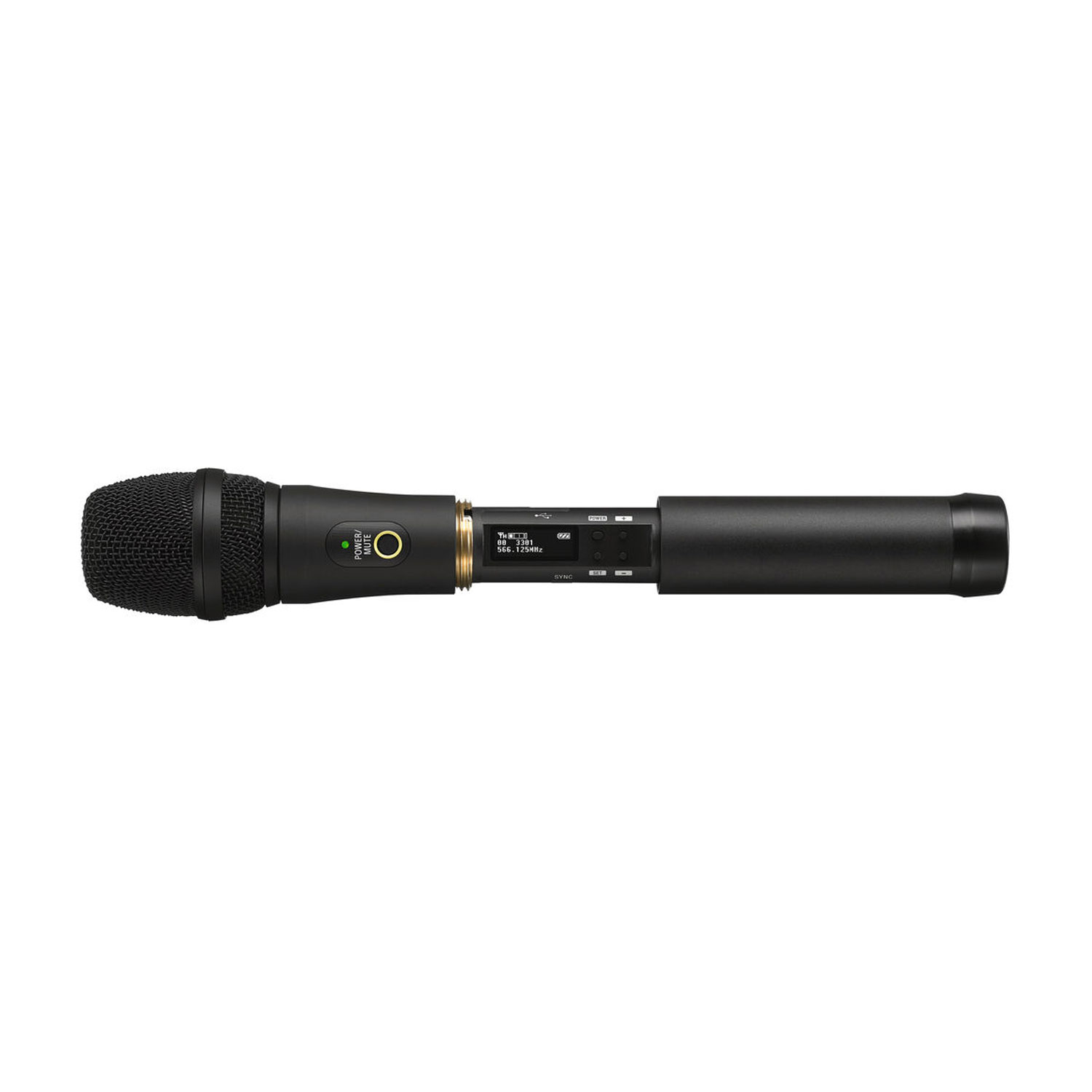 Sony-UWP-D22-4