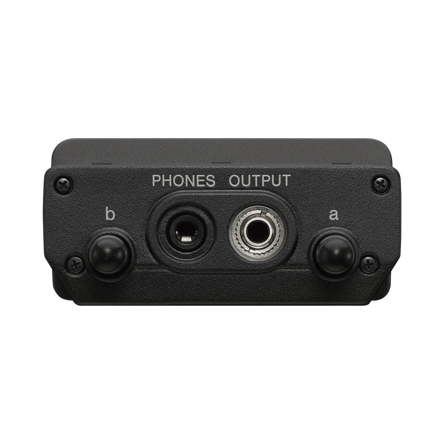 Sony-UWP-D22-5