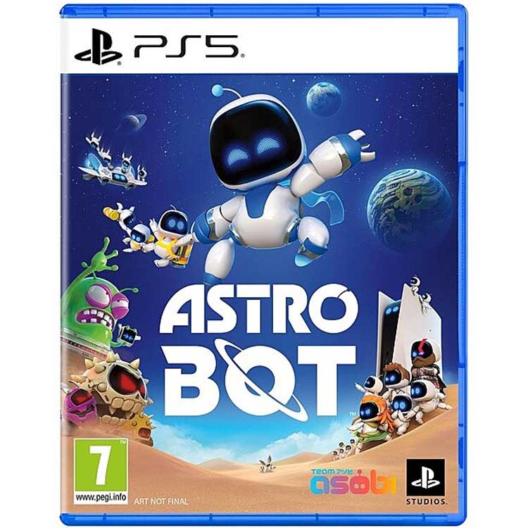 astro-bot-750x750-1
