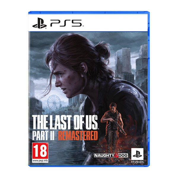 last-of-us-2-p6