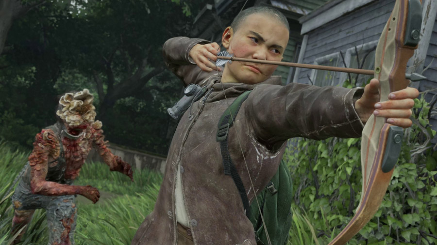 last-of-us-2-ps5.j3
