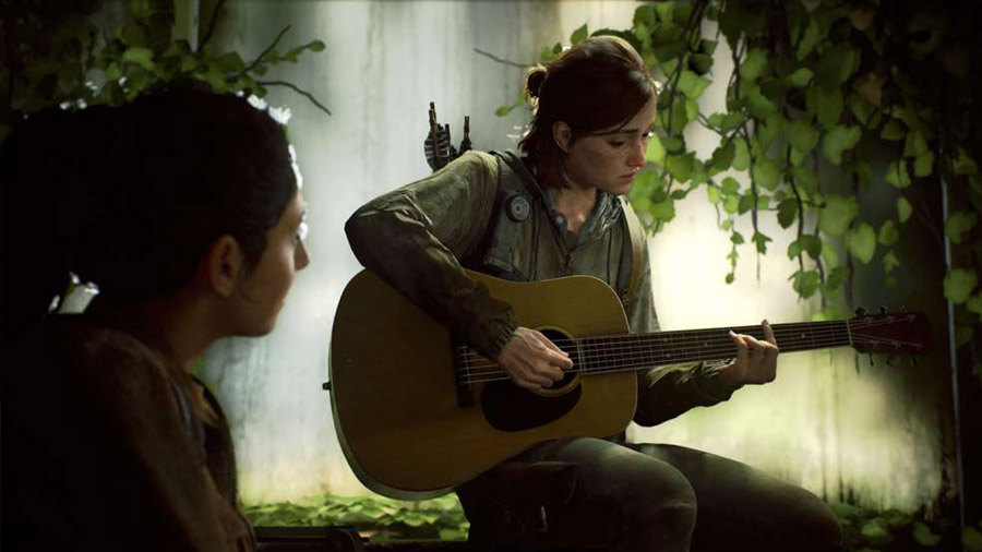 last-of-us-2-ps5.j8