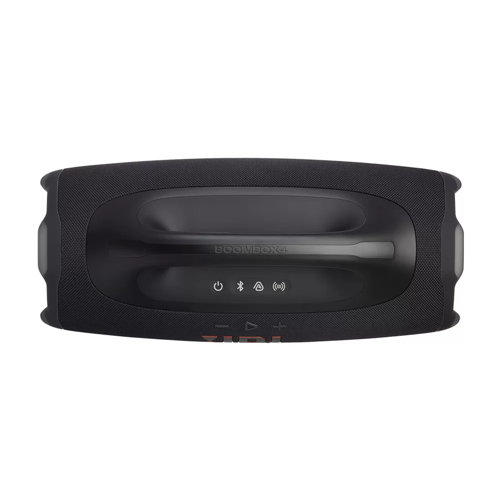 Boombox4-black05