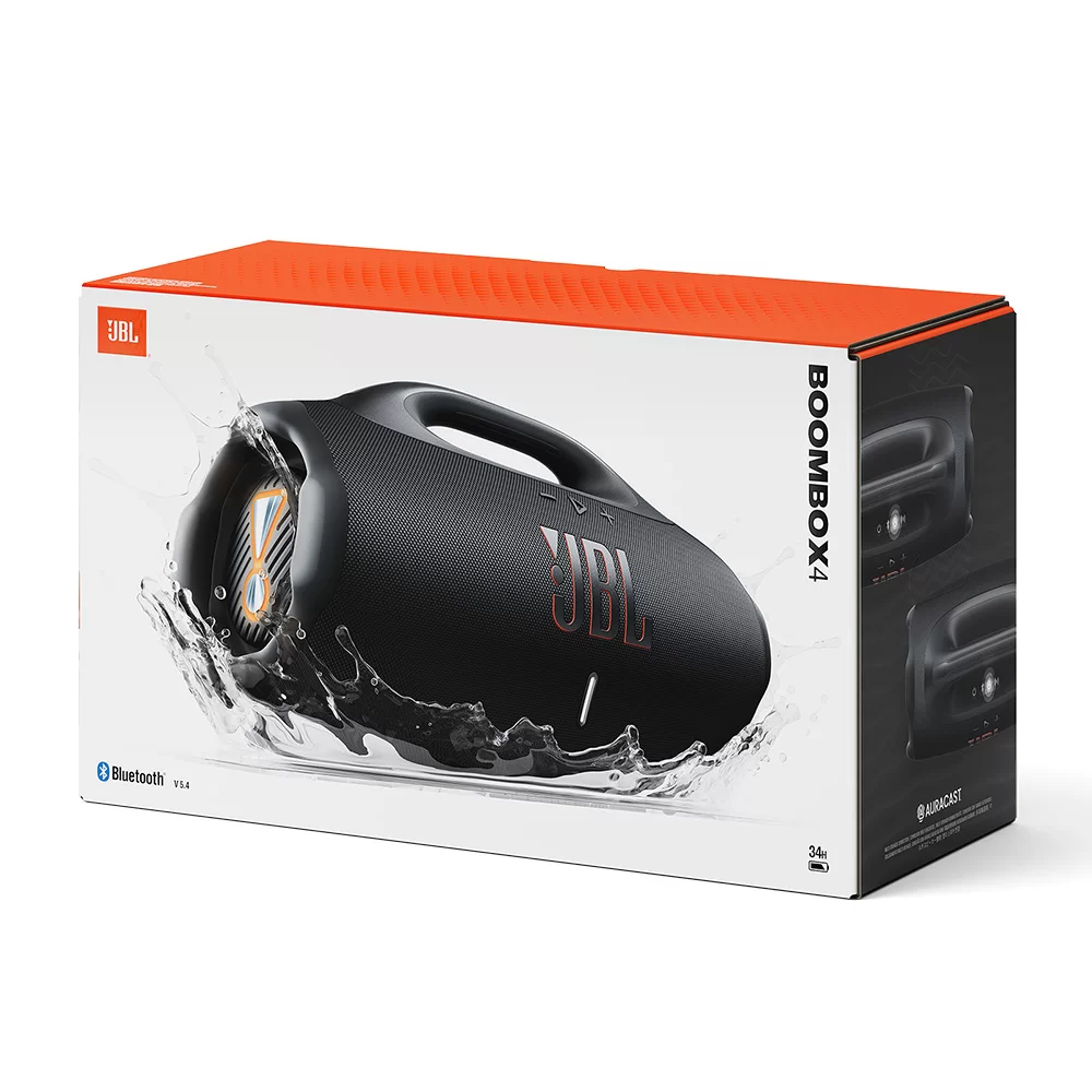 Boombox4-black07
