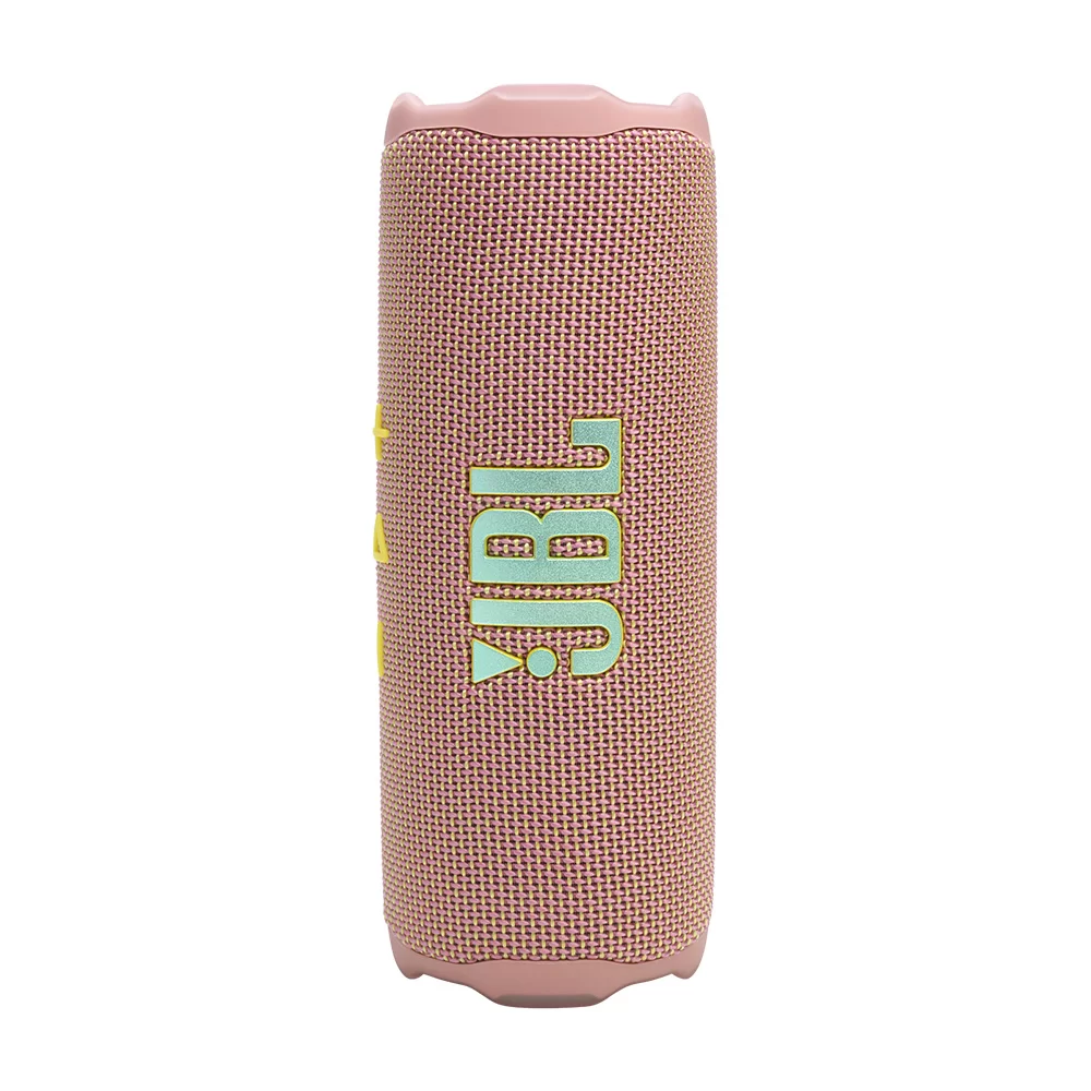 JBL-FLIP7-Pink01