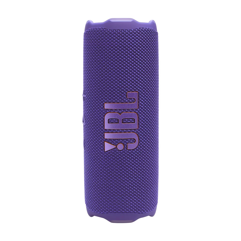 JBL-FLIP7-Purple01