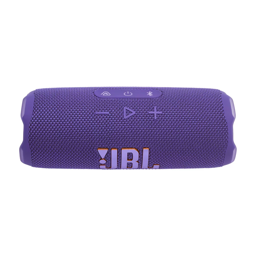 JBL-FLIP7-Purple06