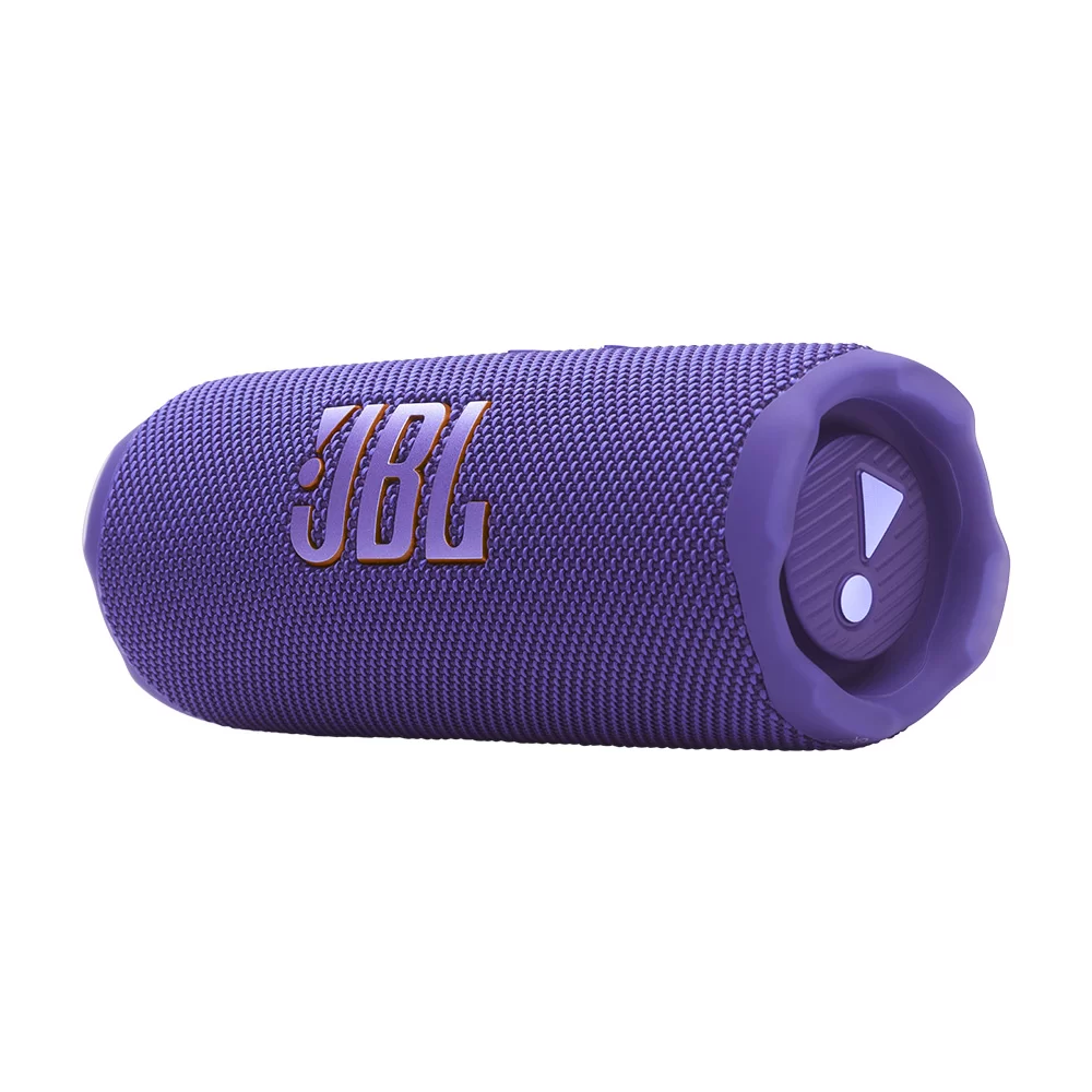JBL-FLIP7-Purple08