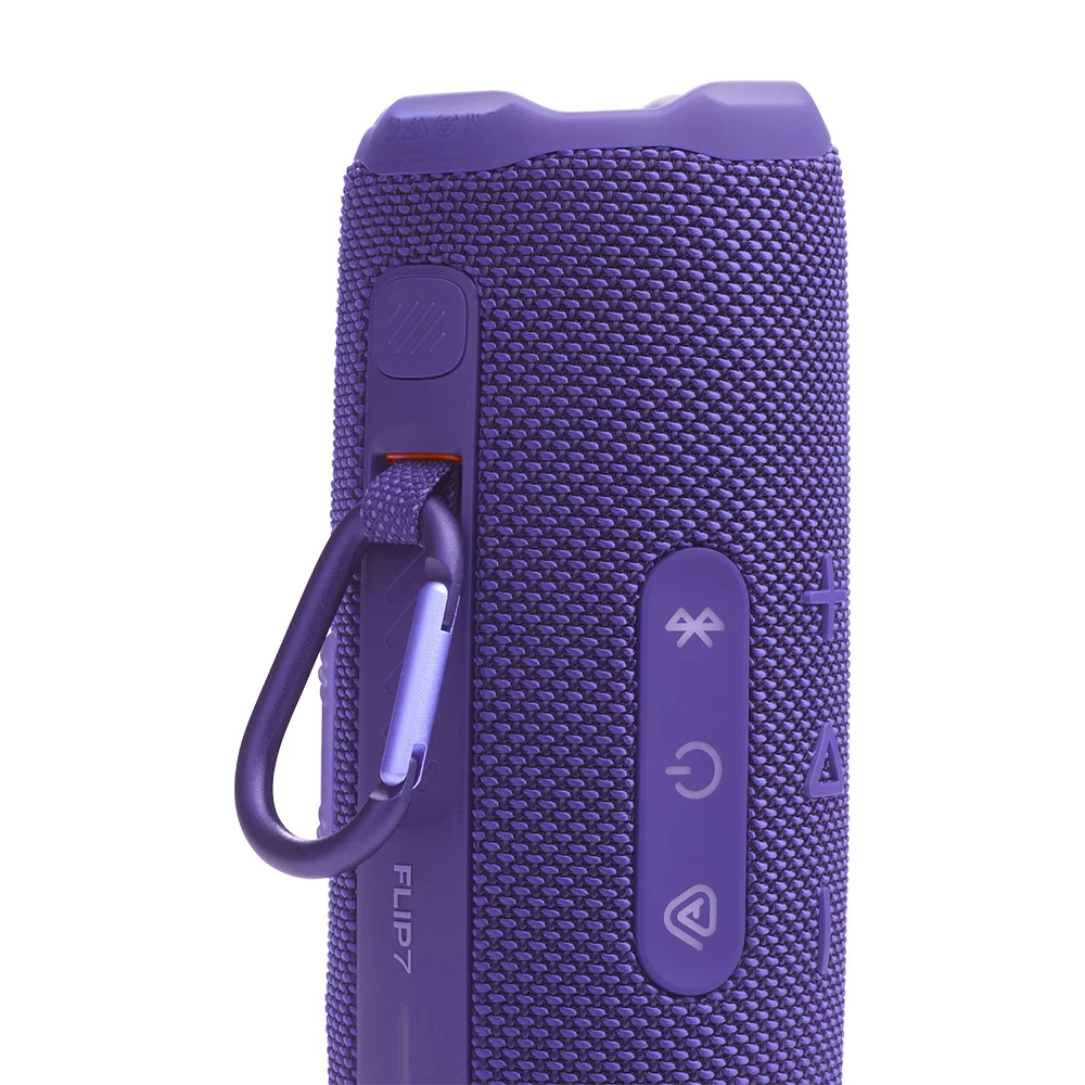 JBL-FLIP7-Purple10