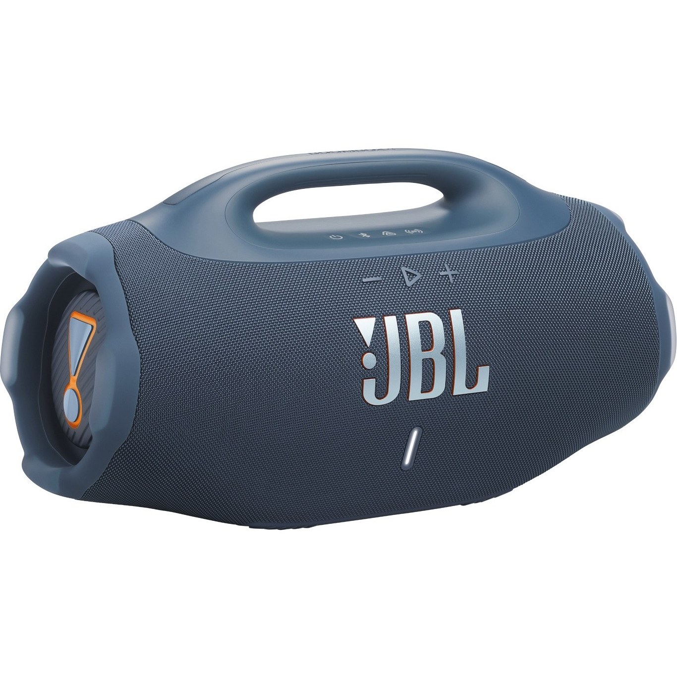 bom401