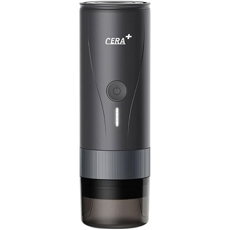 cera01