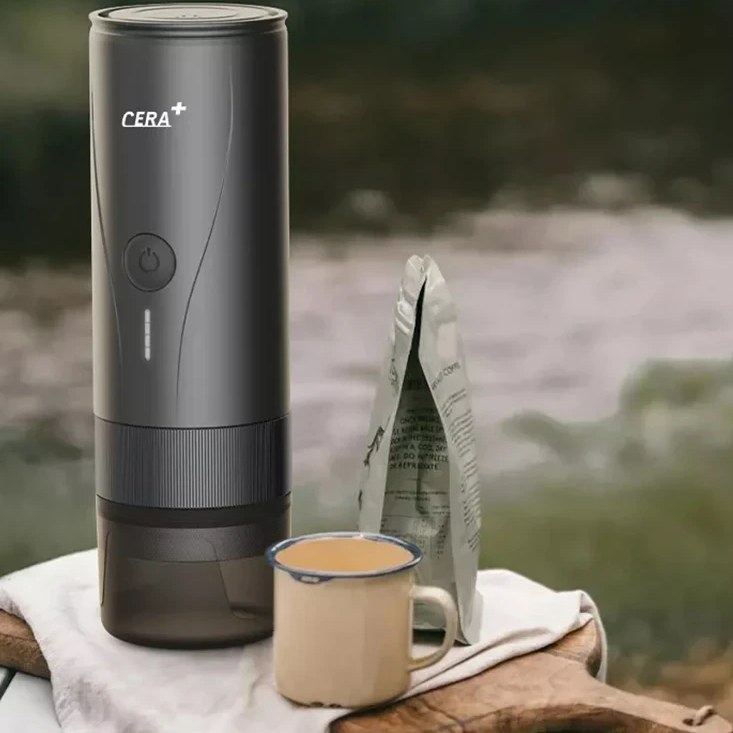 cera02
