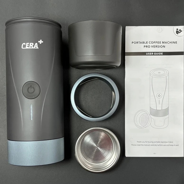 cera03