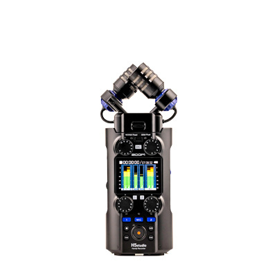 h5-studio01