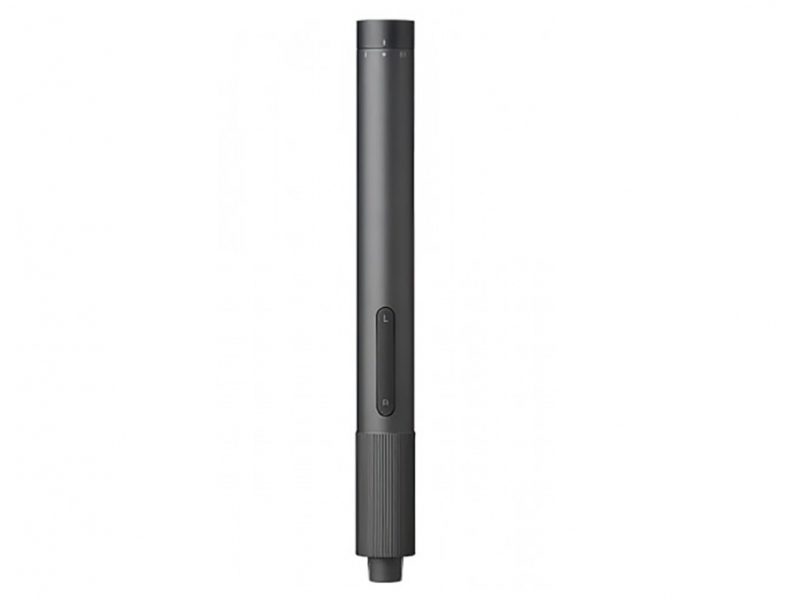 0003764_-xiaomi-electric-precision-screwdriver-24-