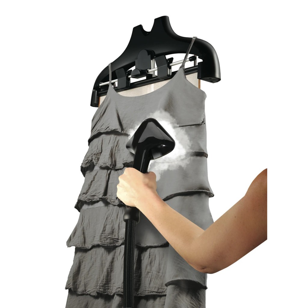 34803