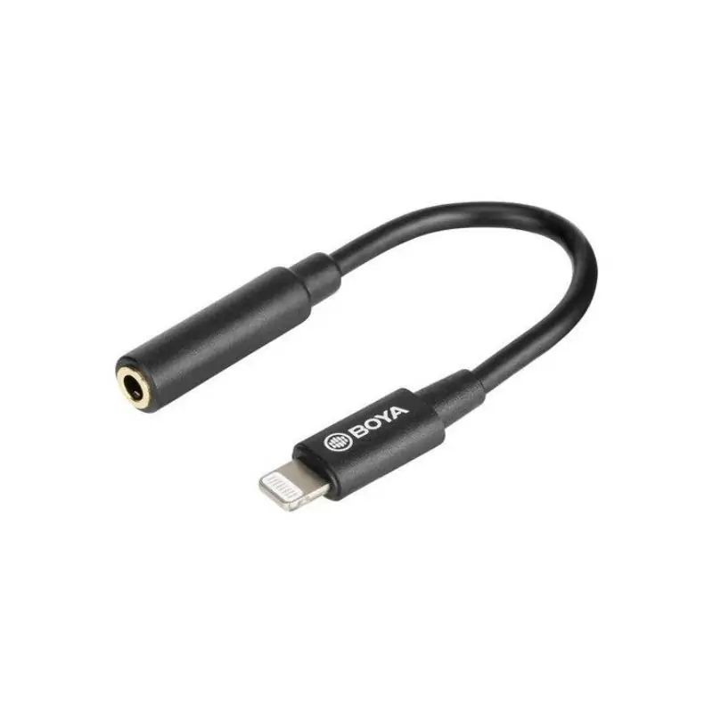 BOYA-BY-K8-3.5mm-trs-to-Lightning-Cable-2 (1)