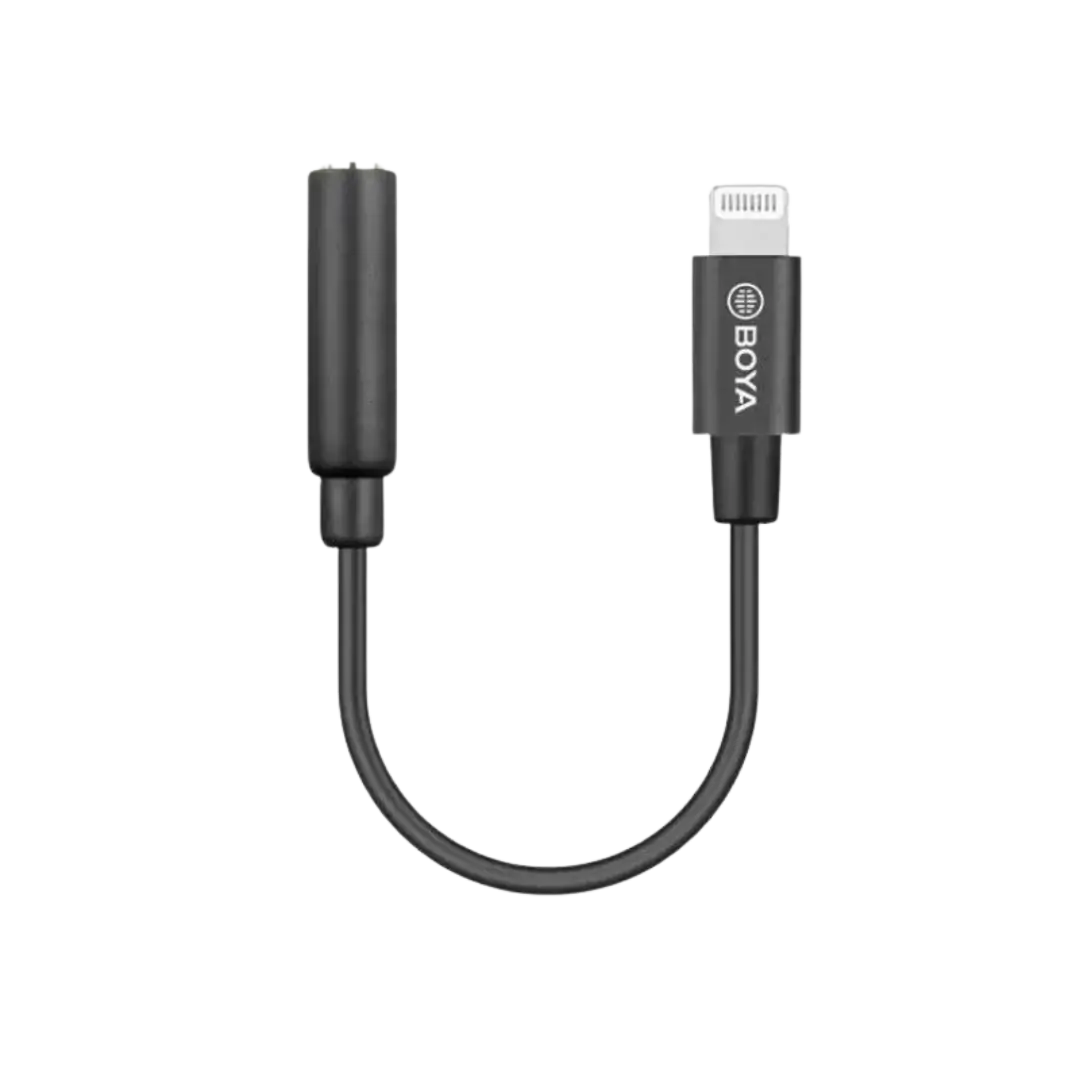 BOYA-BY-K8-3.5mm-trs-to-Lightning-Cable-3 (1)