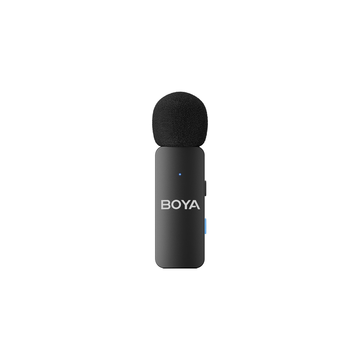 BOYA-BY-V4D-Ultracompact-4-Person-Wireless-Microphone-System-with-Lightning-Connector (1)