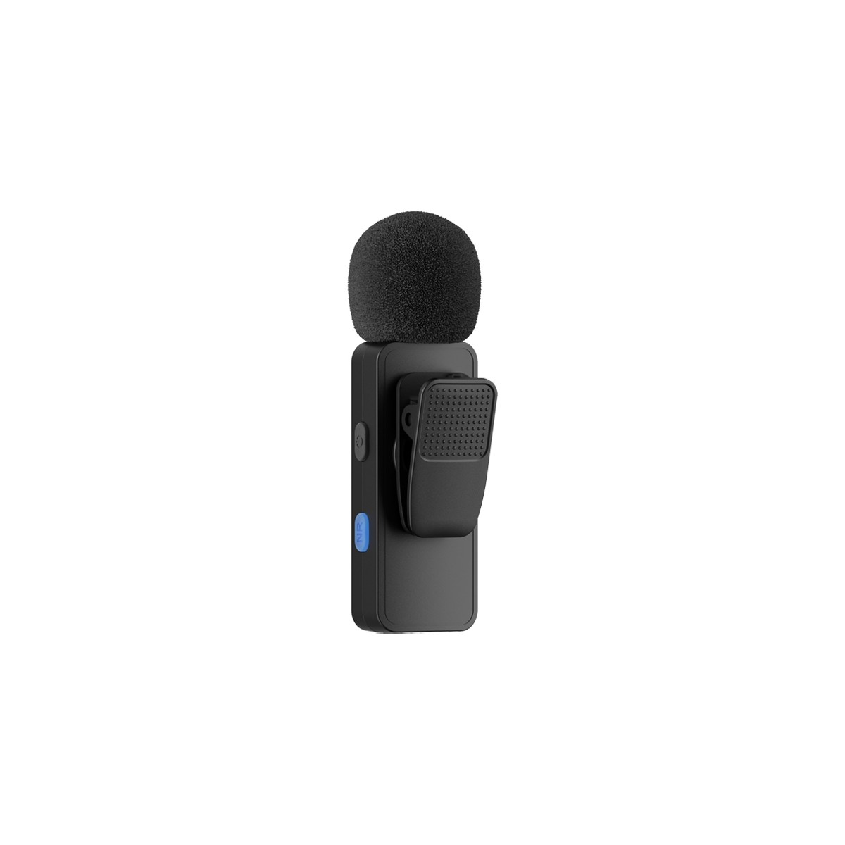BOYA-BY-V4D-Ultracompact-4-Person-Wireless-Microphone-System-with-Lightning-Connector (4)