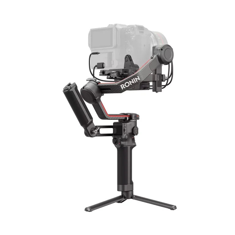 DJI-RS-3-Pro-COMBO-ov1-768x768