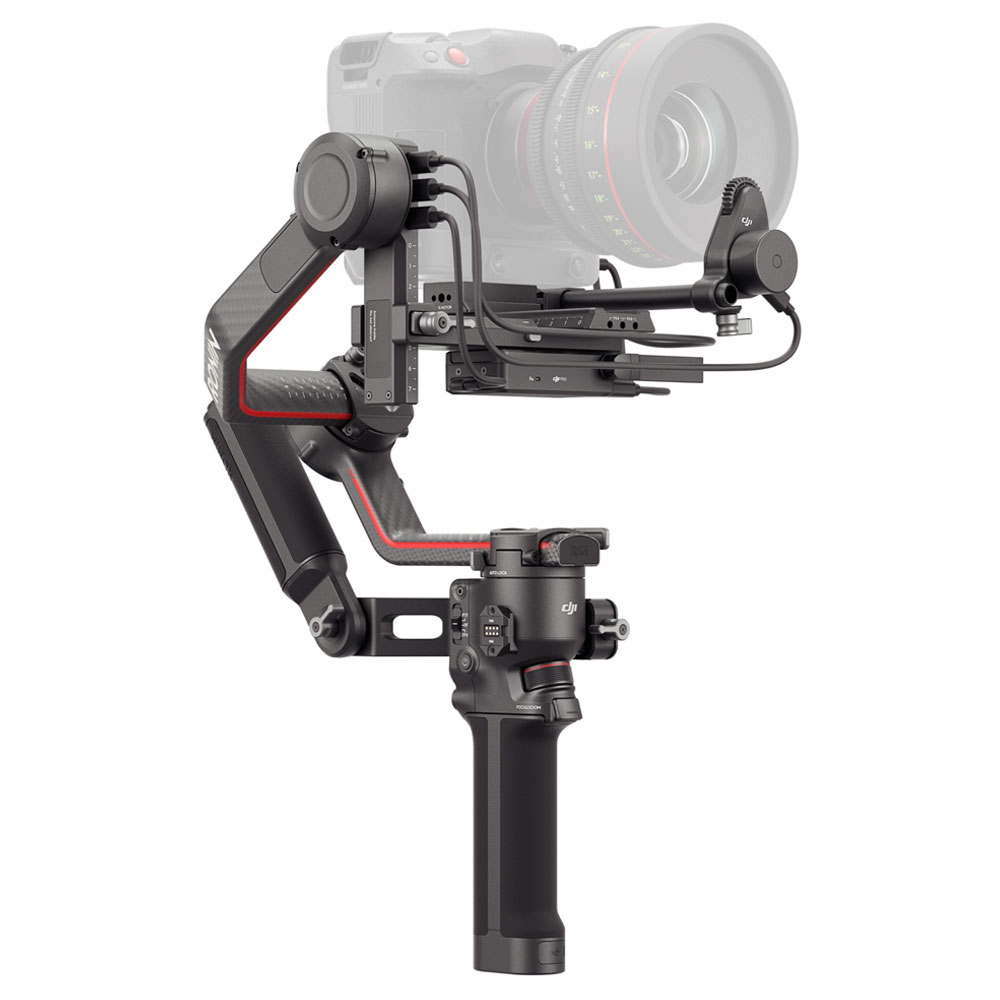DJI-RS-3-Pro-Combo-1