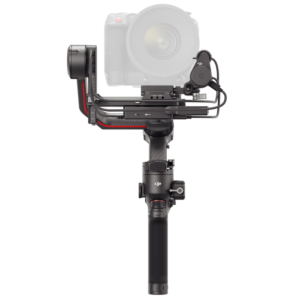 DJI-RS-3-Pro-Combo-3