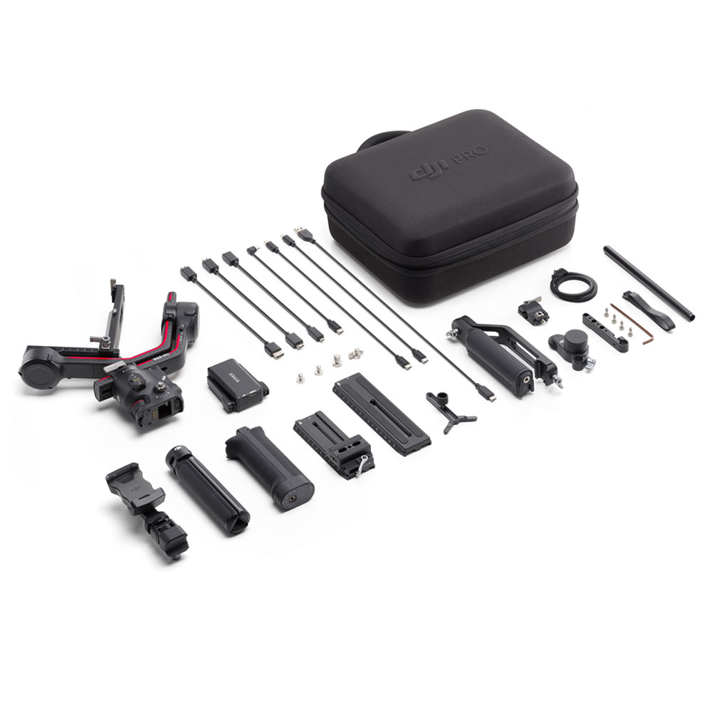 DJI-RS-3-Pro-Combo-4
