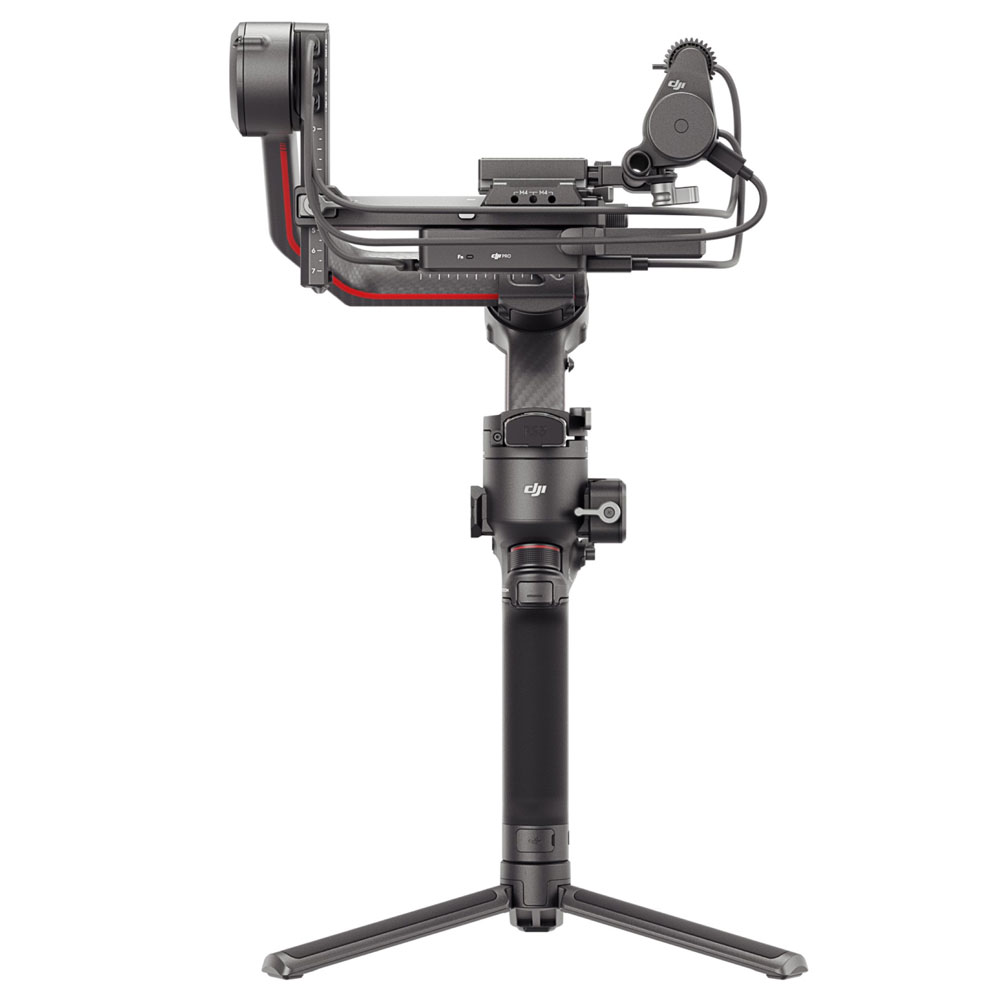 DJI-RS-3-Pro-Combo-5