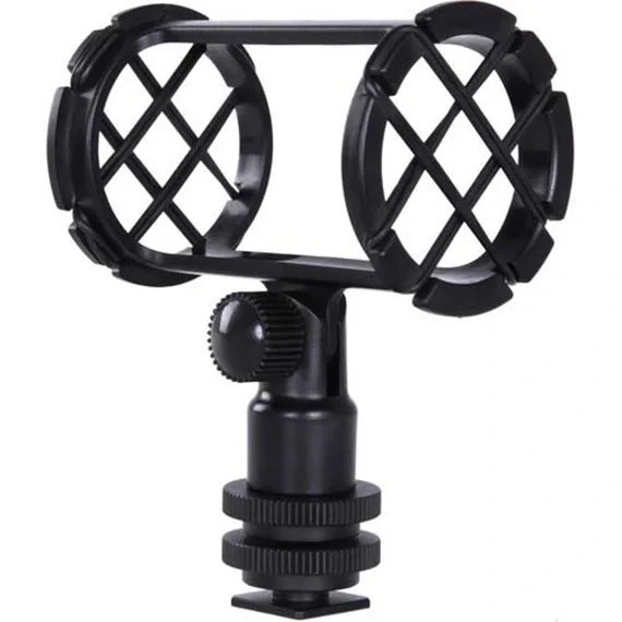 Mx6MeVshym-8aCgt