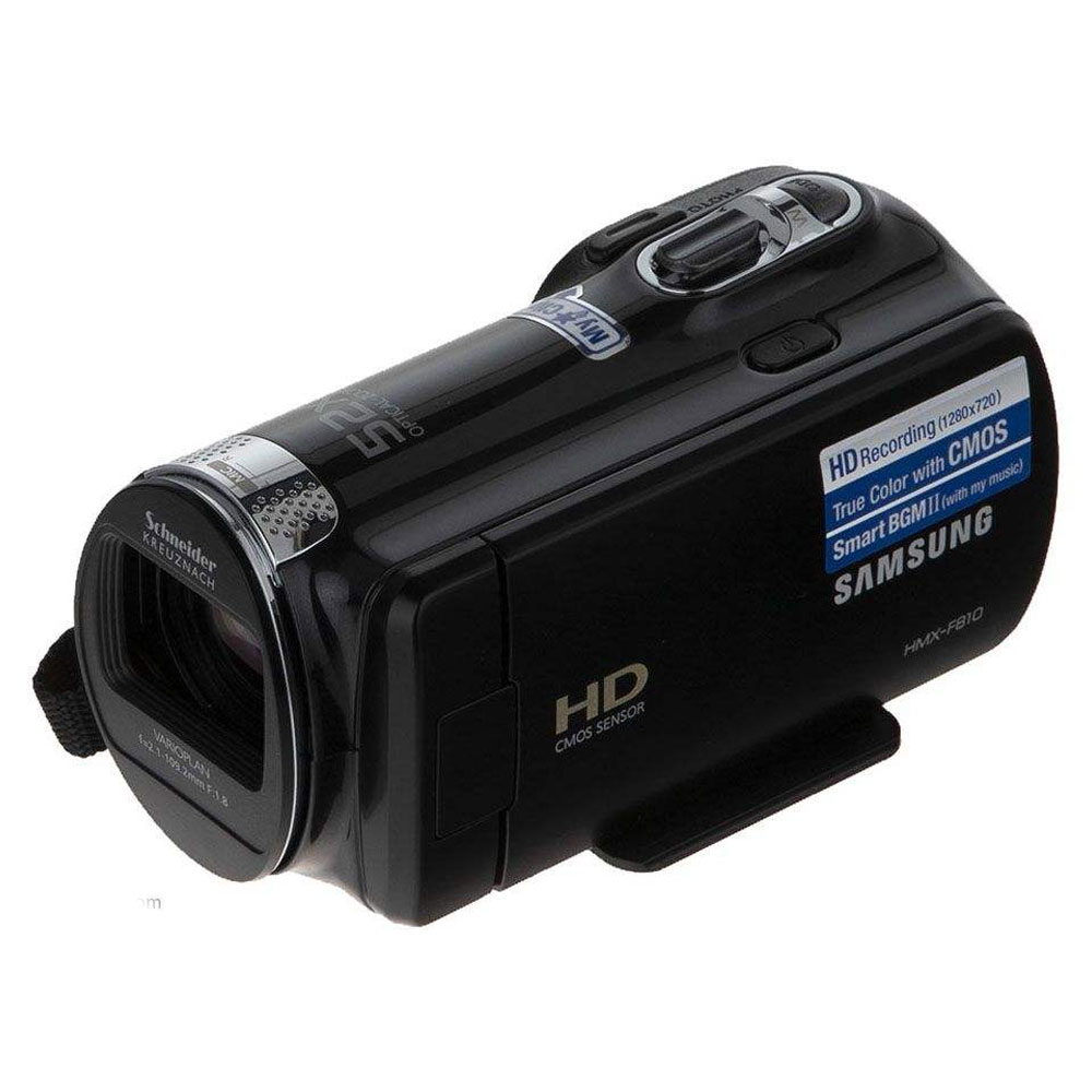 Samsung-Camcorder-1
