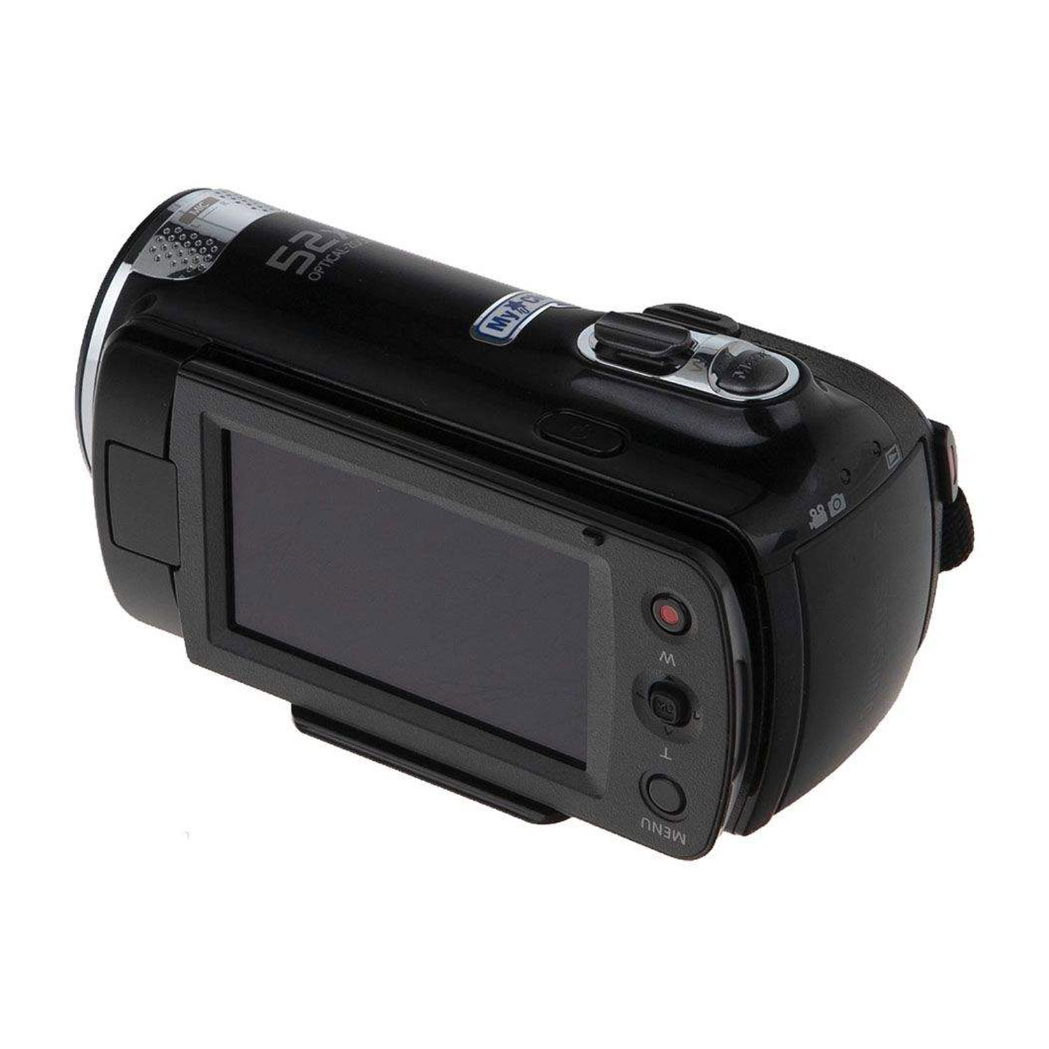 Samsung-Camcorder-2