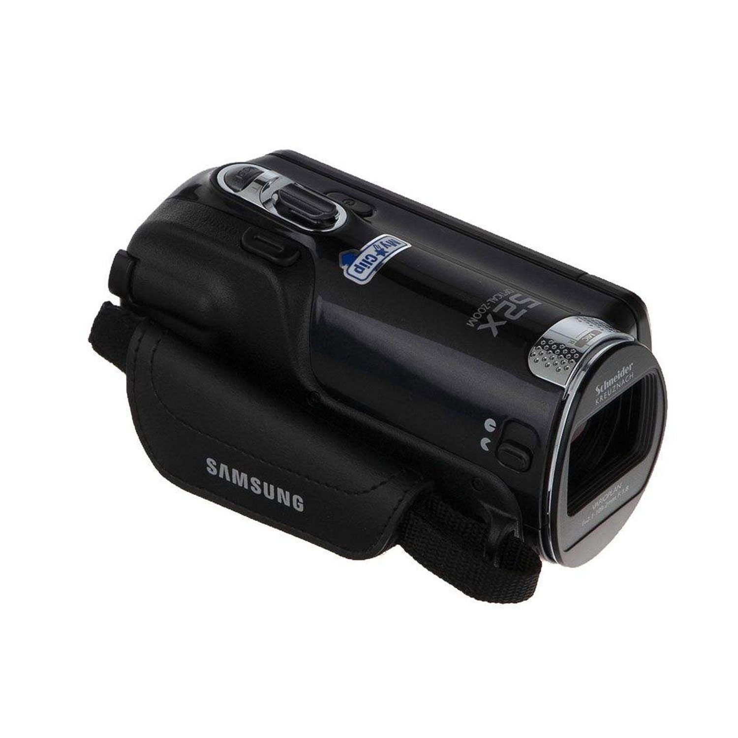 Samsung-Camcorder-4
