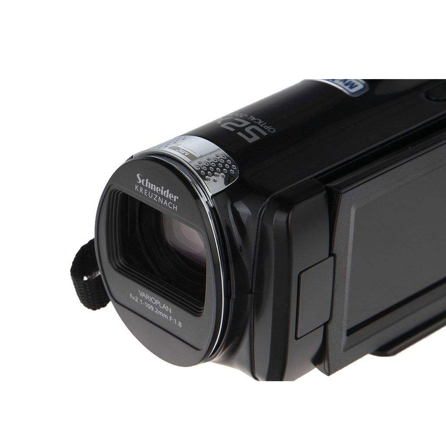 Samsung-Camcorder-6