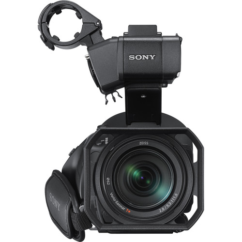 Sony-PXW-Z90ر