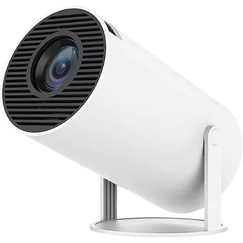 projector