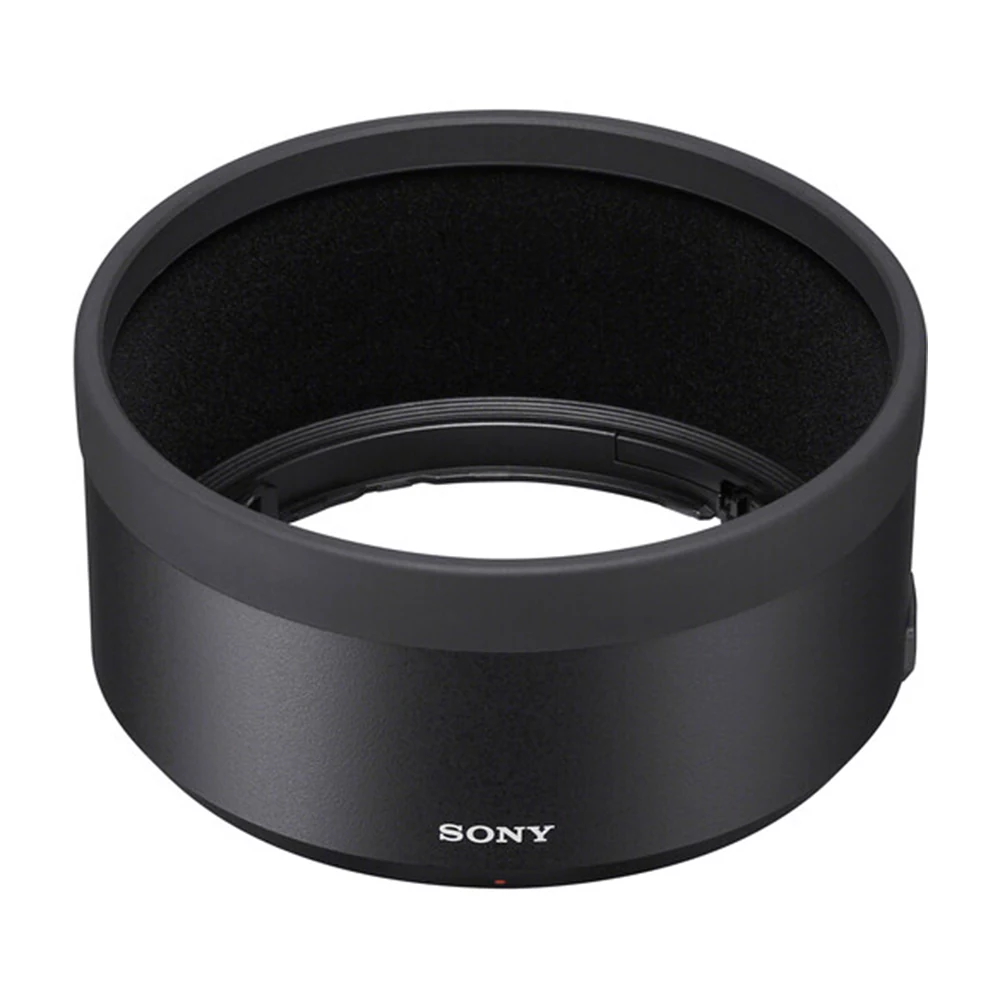 sony-50mm-f1.2-ov