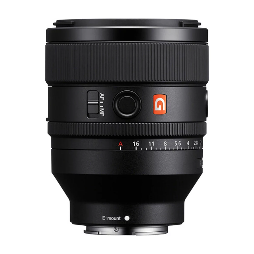 sony-50mm-f1.2-ov1